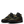 Jordan - Men - Spizike Low - Medium Olive/University Red/Black