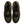 Jordan - Men - Spizike Low - Medium Olive/University Red/Black
