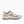 Nike - Men - Air Max 2013 - Metallic Silver/Phantom/Metallic Pewter