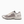 Nike - Men - Air Max 2013 - Metallic Silver/Phantom/Metallic Pewter