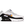 Nike - Unisex - GS Air Max 90 NN - White/Deep Royal Blue/University Gold