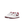 Nike - Boy - PS Force 1 Low EasyOn - White/Team Red