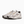 Nike - Men - Air Max 2013 - Metallic Silver/Phantom/Metallic Pewter