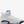 Jordan - Men - Jumpman MVP - White/University Blue/Black
