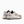 Nike - Men - Air Max 2013 - Metallic Silver/Phantom/Metallic Pewter
