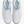 Jordan - Men - Jumpman MVP - White/University Blue/Black