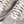 Nike - Men - Air Max 2013 - Metallic Silver/Phantom/Metallic Pewter