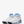 Jordan - Men - Jumpman MVP - White/University Blue/Black