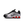 Nike - Boy - GS Shox R4 - Metallic Silver/Black