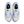 Nike - Women - Air Max 90 - White/Royal Pulse/Photon Dust/Black