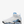 Jordan - Men - Jumpman MVP - White/University Blue/Black