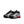Nike - Boy - GS Shox R4 - Metallic Silver/Black