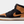 Jordan - Men - Air Jordan 1 Mid SE - Black/Flax/Varsity Red/Sail