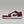 Jordan - Men - Air Jordan 1 Low SE - White/Black/Dark Pony