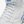 Jordan - Men - Jumpman MVP - White/University Blue/Black