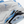 Jordan - Men - Jumpman MVP - White/University Blue/Black