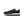 Nike - Women - Air Max 97 - Black/White/Black