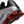 Nike - Boy - GS Shox R4 - Metallic Silver/Black