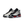Jordan - Men - Dub Zero - White/Fire Red