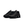 Nike - Boy - GS Shox R4 - Black/Bright Crimson