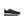 Nike - Women - Air Max 97 - Black/White/Black