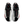 Jordan - Men - Dub Zero - White/Fire Red
