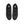 Nike - Women - Air Max 97 - Black/White/Black