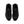 Nike - Boy - GS Shox R4 - Black/Bright Crimson