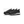 Nike - Women - Air Max 97 - Black/White/Black