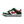 Nike - Boy - GS Dunk Low BG - Fir/University Red/White