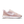 Nike - Women - Air Max Dawn - Pink Oxford/Summit White