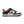 Nike - Boy - GS Dunk Low BG - Fir/University Red/White