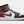 Jordan - Men - Air Jordan 1 Mid SE - White/Black/Dark Pony