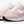 Nike - Women - Air Max Dawn - Pink Oxford/Summit White