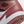 Jordan - Men - Air Jordan 1 Mid SE - White/Black/Dark Pony