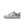 Nike - Boy - GS Dunk Low - White/Smoke Grey/White
