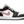 Jordan - Men - Air Jordan 1 Low - White/Rust Pink/Black