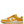 Nike - Women - Dunk Low - Pale Ivory/Dark Sulfur/Sail