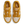 Nike - Women - Dunk Low - Pale Ivory/Dark Sulfur/Sail
