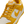Nike - Women - Dunk Low - Pale Ivory/Dark Sulfur/Sail