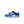 Nike - Boy - GS Dunk Low - White/Hyper Royal