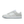 Nike - Women - Dunk Low - Photon Dust/Multicolor/White/Blue Ice