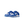 Nike - Boy - GS Dunk Low - White/Hyper Royal