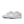 Nike - Women - Dunk Low - Photon Dust/Multicolor/White/Blue Ice