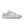 Nike - Women - Dunk Low - Photon Dust/Multicolor/White/Blue Ice