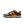 Nike - Boy - GS Dunk Low - Sundial/Anthracite/Sail