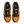 Nike - Boy - GS Dunk Low - Sundial/Anthracite/Sail