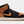 Jordan - Men - Air Jordan 1 Mid SE - Black/Flax/Varsity Red/Sail