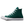 Converse - Men - All Star High - Dragon Scale