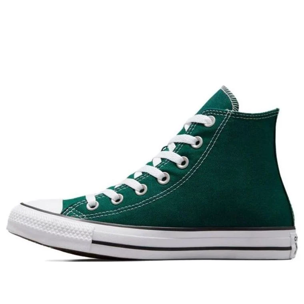 Converse - Men - All Star High - Dragon Scale